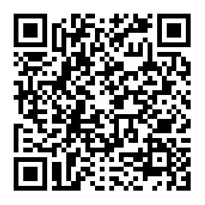 QR