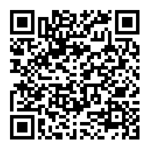 QR